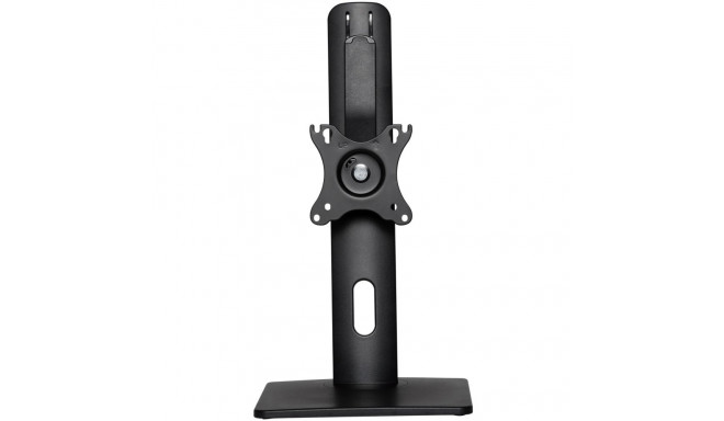 Gembird Monitor Desk Stand Monitor mount