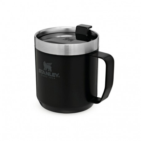 Stanley The Legendary Classic Mug 0.35L