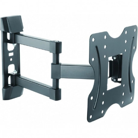 Gembird WM-42ST-02 Full-motion TV Wall Mount