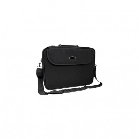 Esperanza ET101 Laptop case for 15.6''