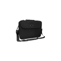 Esperanza ET101 Laptop case for 15.6''