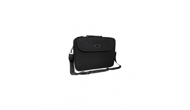 Esperanza ET101 Laptop case for 15.6''
