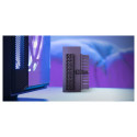 Mars Gaming MCA-L24 ATX 24pin 90° Adapter with ARGB