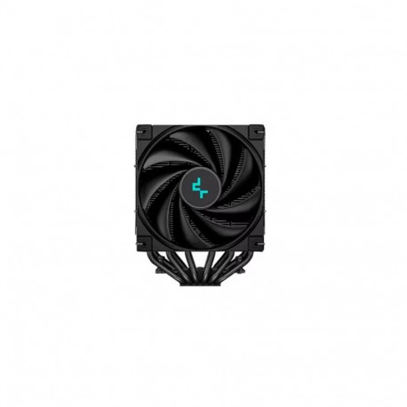 Deepcool AK620 Zero Cooler