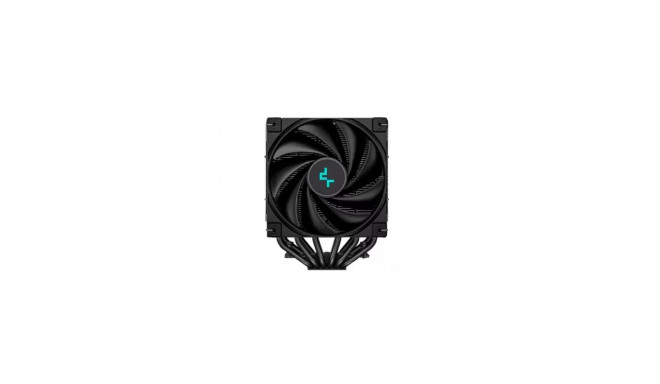 Deepcool AK620 Zero Cooler