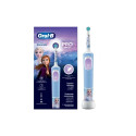 Oral-B Электрическая Детская Зубная Щетка
