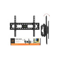 Lamex LXLCD92 TV wall bracket with tilt for TVs up to 65" / 55kg