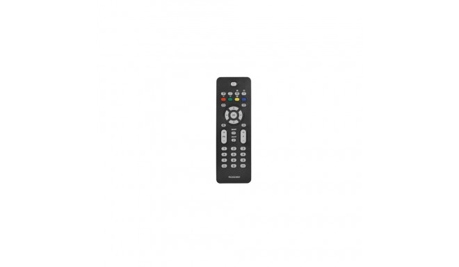 Lamex LXP0201 TV remote control Philips LCD RC2023601