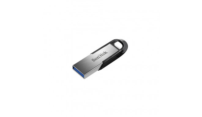 SanDisk SDCZ73-064G-G46 Pendrive 64GB USB 3.0 Ultra Flair Flash Memory
