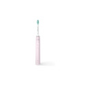 Philips 3100 Sonic Electric Toothbrush 2 pcs