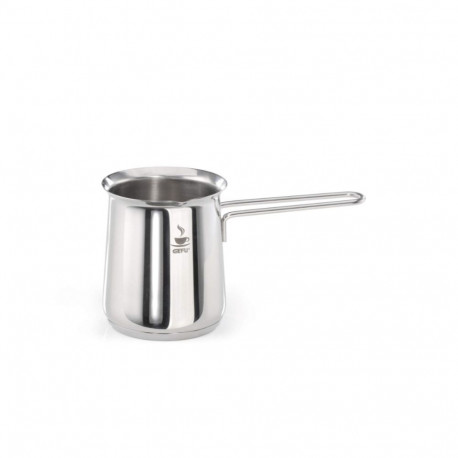 Milk frothing jug 300 ml GEFU CLAUDIO G-16050
