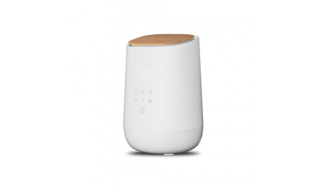 Medisana AH 680 air humidifier