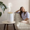 Medisana AH 680 air humidifier