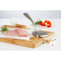 GEFU TENERA meat pestle G-14760