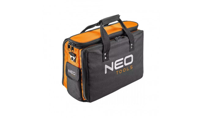 Assembler's bag NEO Tools
