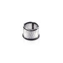 GEFU PECORINO cheese/chocolate grinder G-19060