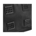 Assembler's bag NEO Tools