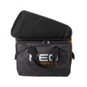 Assembler's bag NEO Tools