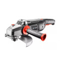 Angle grinder 2350W Graphite 230mm disc