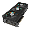 Gigabyte GAMING GeForce RTX 4070 Ti SUPER OC 16G NVIDIA 16 GB GDDR6X