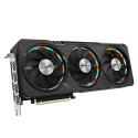 Gigabyte GAMING GeForce RTX 4070 Ti SUPER OC 16G NVIDIA 16 GB GDDR6X