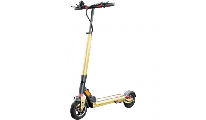 Motus Electric scooter PRO 8.5 lite Orange