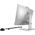 HP EliteOne 840 G9 Intel® Core™ i5 i5-13500 60.5 cm (23.8") 1920 x 1080 px Touchscreen 16 GB DDR5-SD