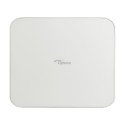 Optoma ML1080 data projector Standard throw projector 550 ANSI lumens DLP 1080p (1920x1080) White