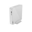 Lenovo IdeaCentre Mini 01IRH8 Intel® Core™ i5 i5-13500H 16 GB DDR4-SDRAM 512 GB SSD Windows 11 Pro M