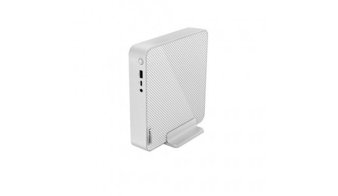 Lenovo IdeaCentre Mini 01IRH8 Intel® Core™ i5 i5-13500H 16 GB DDR4-SDRAM 512 GB SSD Windows 11 Pro M