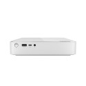 Lenovo IdeaCentre Mini 01IRH8 Intel® Core™ i5 i5-13500H 16 GB DDR4-SDRAM 512 GB SSD Windows 11 Pro M
