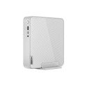 Lenovo IdeaCentre Mini 01IRH8 Intel® Core™ i5 i5-13500H 16 GB DDR4-SDRAM 512 GB SSD Windows 11 Pro M
