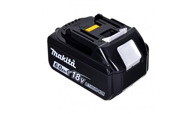 Makita 197422-4 juhtmevaba tööriista aku / laadija