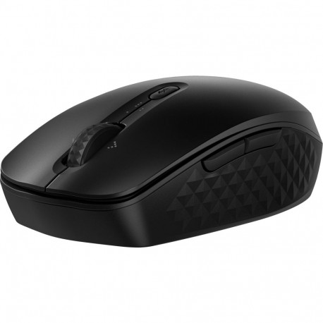 HP 420 programmeeritav Bluetooth hiir