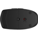 HP 420 Programmable Bluetooth Mouse