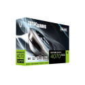 Zotac ZT-D40720E-10M graphics card NVIDIA GeForce RTX 4070 SUPER 12 GB GDDR6X