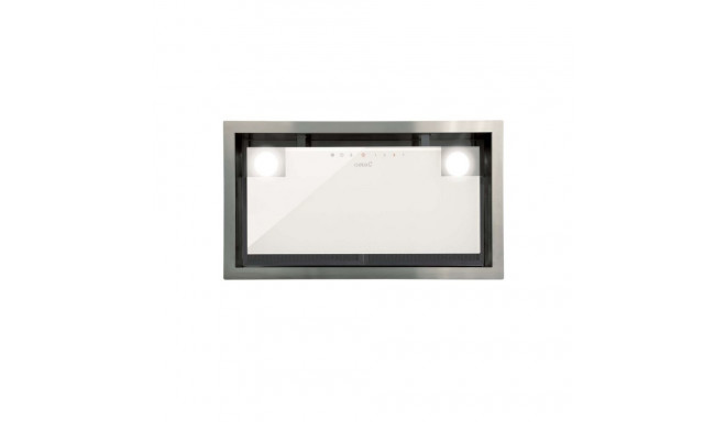 CATA GC DUAL A 45 XGWH kubu, energiatõhususe klass A, laius 45 cm, 820 m3/h, puutejuhtimine, LED, va