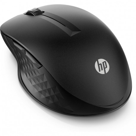HP 430 mitmeseadme juhtmevaba hiir