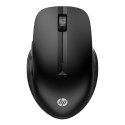 HP 430 Multi-Device Wireless Mouse