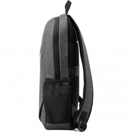 HP Prelude 15,6-tolline seljakott