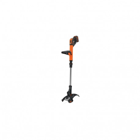 BLACK+DECKER 18V 1x4,0Ah STC1840EPC POWER COMMAND murutrimmer