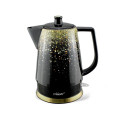 MAESTRO MR-074-GOLD ceramic electric kettle