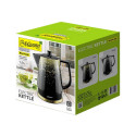MAESTRO MR-074-GOLD ceramic electric kettle