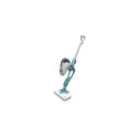 Black & Decker BHSM1610DSM Portable steam cleaner 0.5 L 1600 W Aqua colour, White