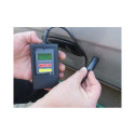 PAINT THICKNESS GAUGE GL-1S FE PROBE
