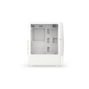 KRUX VAKO enclosure(KRXD005)