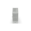 KRUX VAKO enclosure(KRXD005)
