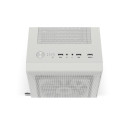 KRUX VAKO enclosure(KRXD005)