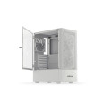 KRUX VAKO enclosure(KRXD005)