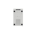 KRUX VAKO enclosure(KRXD005)